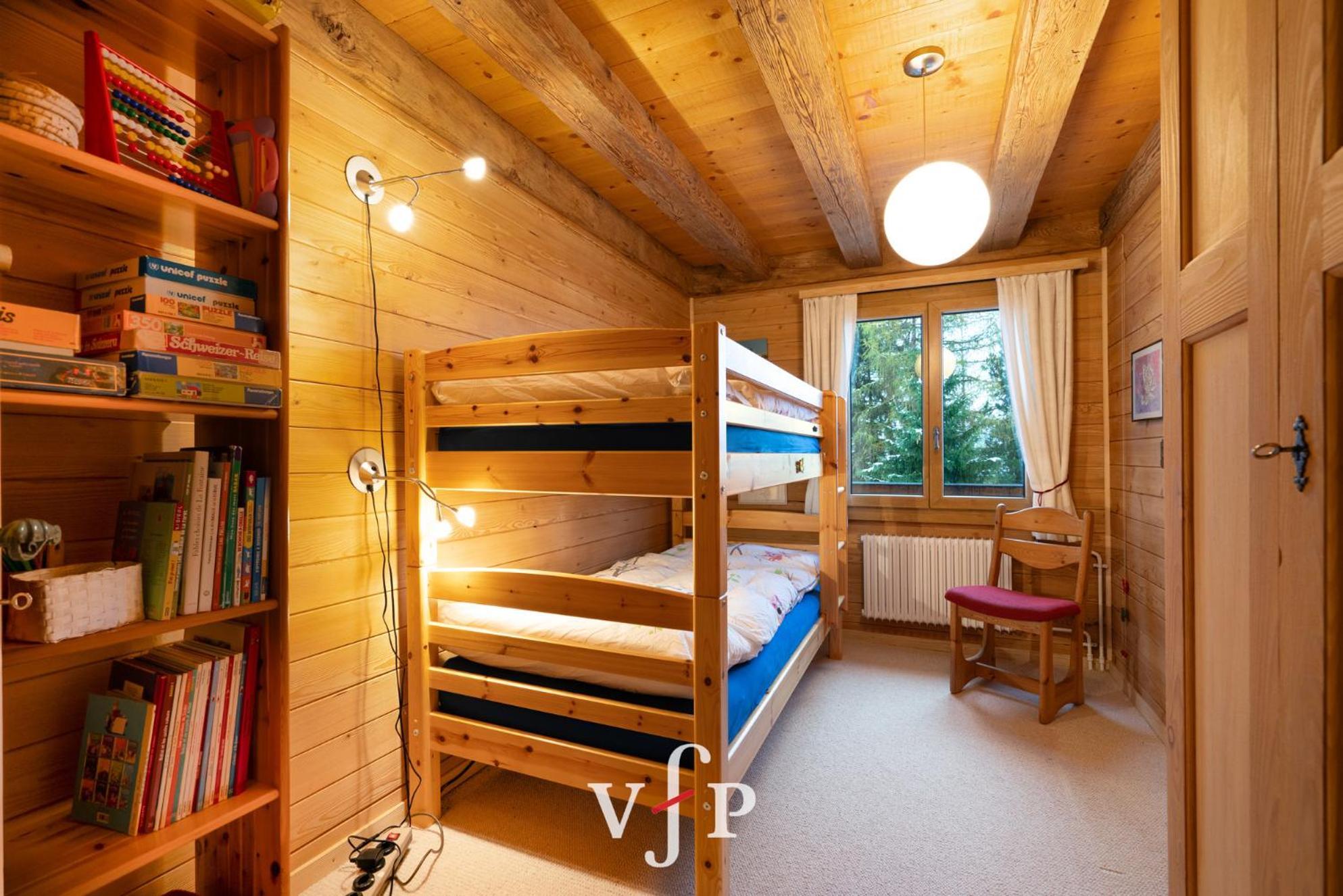 L'Alouvy Winter Dream Chalet For Family At Verbier Villa Buitenkant foto